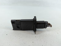 2002-2005 Mercury Mountaineer Mass Air Flow Meter Maf - Oemusedautoparts1.com