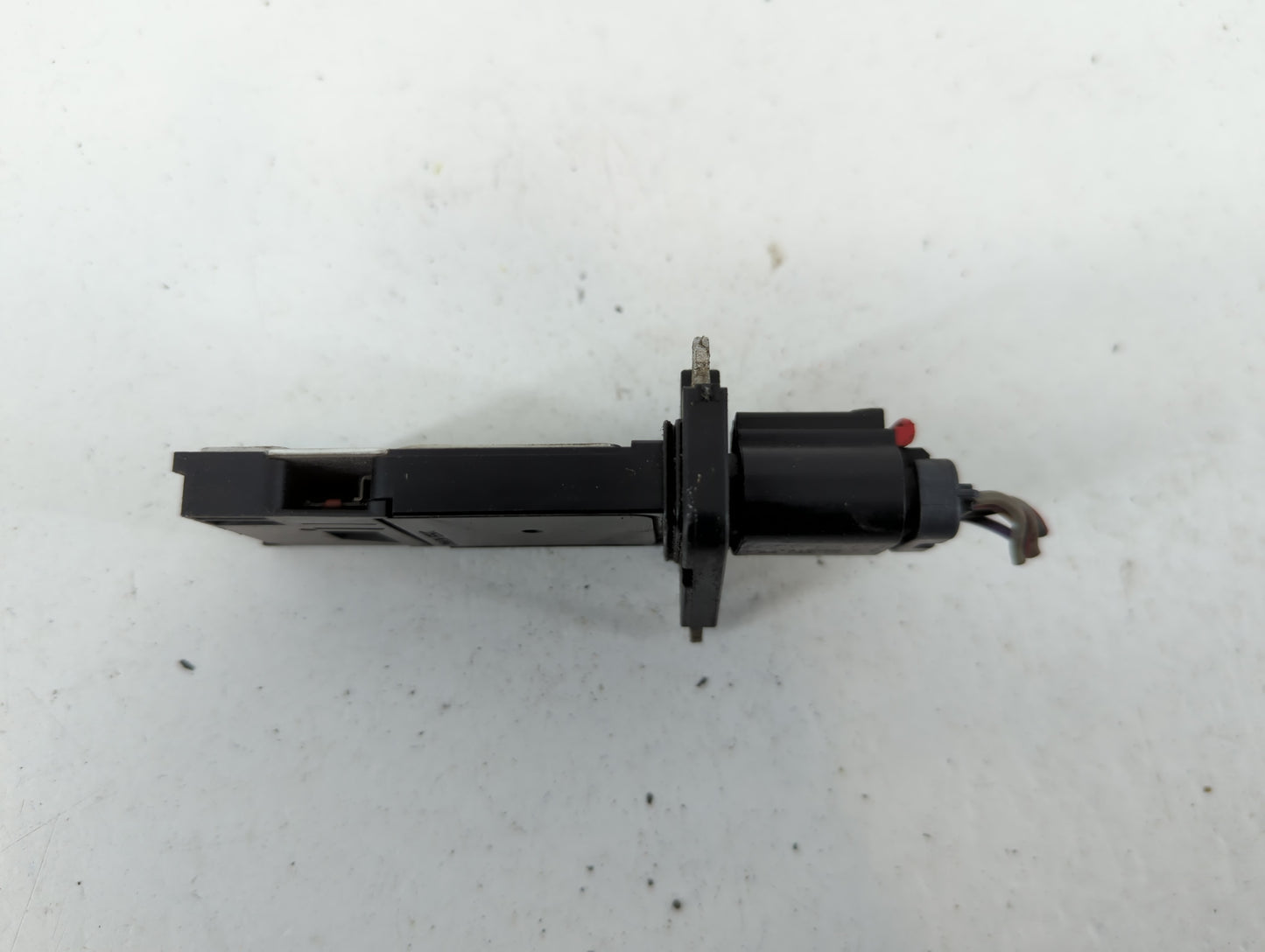 2002-2005 Mercury Mountaineer Mass Air Flow Meter Maf - Oemusedautoparts1.com