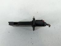 2002-2005 Mercury Mountaineer Mass Air Flow Meter Maf Sensor - Oemusedautoparts1.com