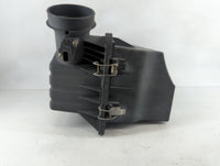 2004-2005 Mercury Mountaineer Air Cleaner Intake-duct Hose Tube - Oemusedautoparts1.com