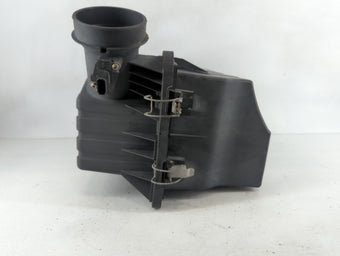 compare product 2004-2005 Mercury Mountaineer Air Cleaner Intake-duct Hose Tube