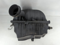 2004-2005 Mercury Mountaineer Air Cleaner Intake-duct Hose Tube - Oemusedautoparts1.com