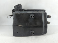2004-2005 Mercury Mountaineer Air Cleaner Intake-duct Hose Tube - Oemusedautoparts1.com