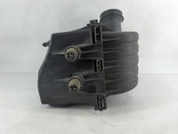 2004-2005 Mercury Mountaineer Air Cleaner Intake-duct Hose Tube - Oemusedautoparts1.com