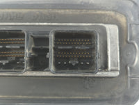 2004 Mercury Mountaineer PCM Engine Control Computer ECU ECM PCU OEM Fits OEM Used Auto Parts - Oemusedautoparts1.com