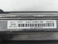 2004 Mercury Mountaineer PCM Engine Control Computer ECU ECM PCU OEM Fits OEM Used Auto Parts - Oemusedautoparts1.com