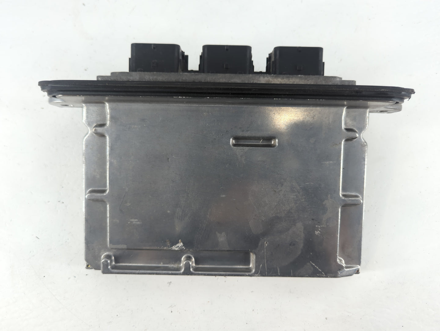 2004 Mercury Mountaineer PCM Engine Control Computer ECU ECM PCU OEM Fits OEM Used Auto Parts - Oemusedautoparts1.com