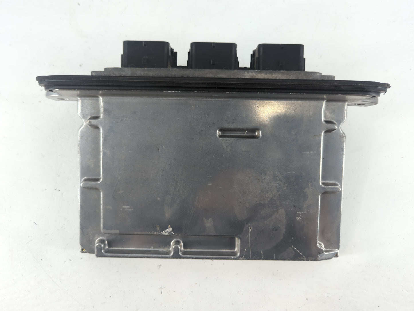 2004 Mercury Mountaineer PCM Engine Control Computer ECU ECM PCU OEM Fits OEM Used Auto Parts - Oemusedautoparts1.com