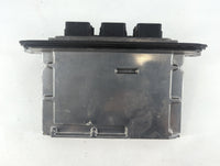 2004 Mercury Mountaineer PCM Engine Control Computer ECU ECM PCU OEM Fits OEM Used Auto Parts - Oemusedautoparts1.com