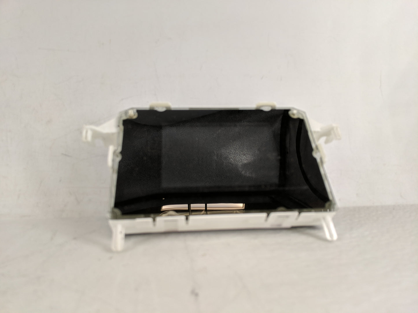 2004-2005 Mercury Sable Radio AM FM Cd Player Receiver Replacement P/N:E1110R-03 5345 4F1T-18C858-CC Fits Fits 2004 2005 200