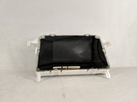 2004-2005 Mercury Sable Radio AM FM Cd Player Receiver Replacement P/N:E1110R-03 5345 4F1T-18C858-CC Fits Fits 2004 2005 200
