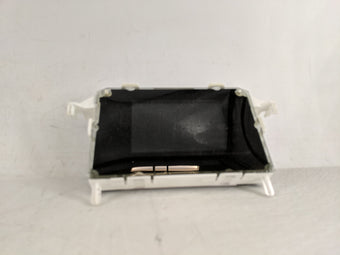 compare product 2004-2005 Mercury Sable Radio AM FM Cd Player Receiver Replacement P/N:E1110R-03 5345 4F1T-18C858-CC Fits Fits 2004 2005 2006 2007 OEM Used Auto Parts
