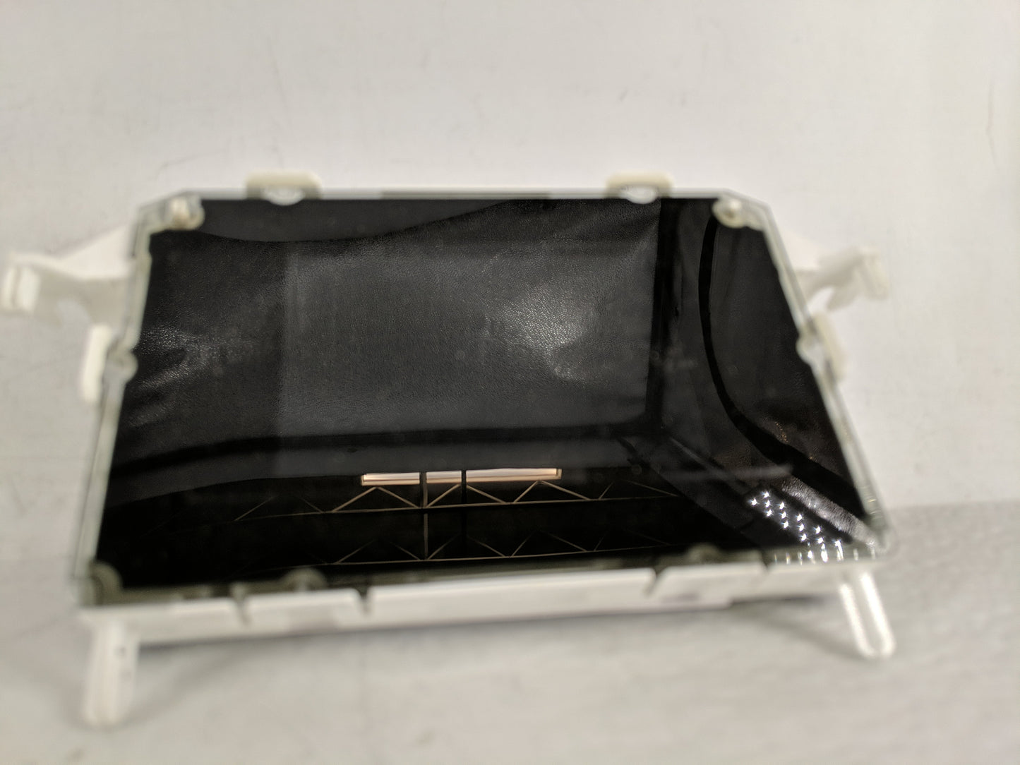 2004-2005 Mercury Sable Radio AM FM Cd Player Receiver Replacement P/N:E1110R-03 5345 4F1T-18C858-CC Fits Fits 2004 2005 200