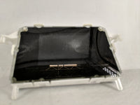 2004-2005 Mercury Sable Radio AM FM Cd Player Receiver Replacement P/N:E1110R-03 5345 4F1T-18C858-CC Fits Fits 2004 2005 200