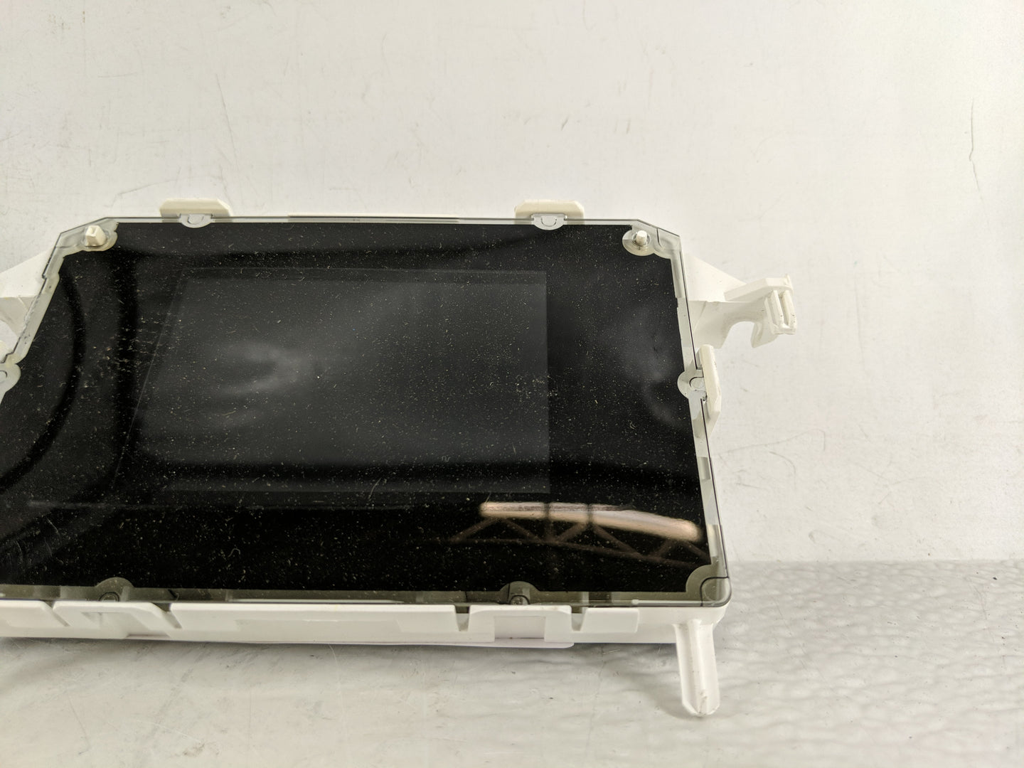 2004-2005 Mercury Sable Radio AM FM Cd Player Receiver Replacement P/N:E1110R-03 5345 4F1T-18C858-CC Fits Fits 2004 2005 200