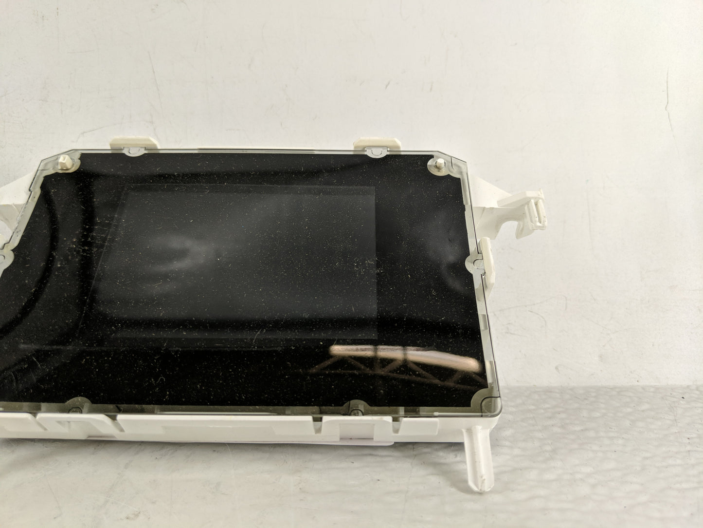 2004-2005 Mercury Sable Radio AM FM Cd Player Receiver Replacement P/N:E1110R-03 5345 4F1T-18C858-CC Fits Fits 2004 2005 200