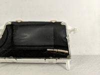 2004-2005 Mercury Sable Radio AM FM Cd Player Receiver Replacement P/N:E1110R-03 5345 4F1T-18C858-CC Fits Fits 2004 2005 200