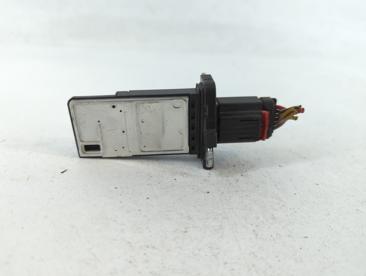 2004-2005 Mercury Sable Mass Air Flow Meter Maf - Oemusedautoparts1.com
