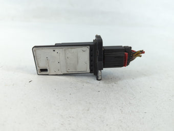 compare product 2004-2005 Mercury Sable Mass Air Flow Meter Maf
