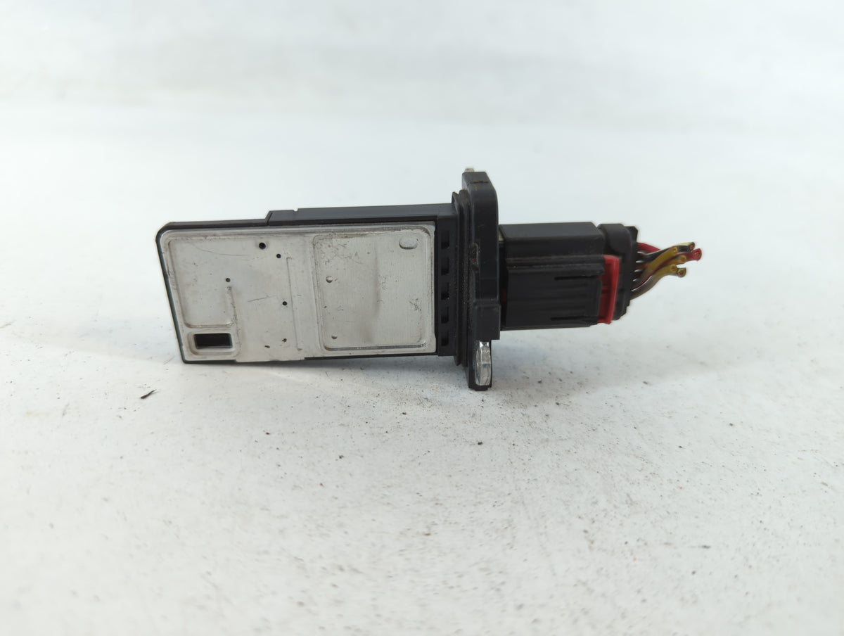 2004-2005 Mercury Sable Mass Air Flow Meter Maf Sensor - Oemusedautoparts1.com