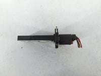 2004-2005 Mercury Sable Mass Air Flow Meter Maf - Oemusedautoparts1.com