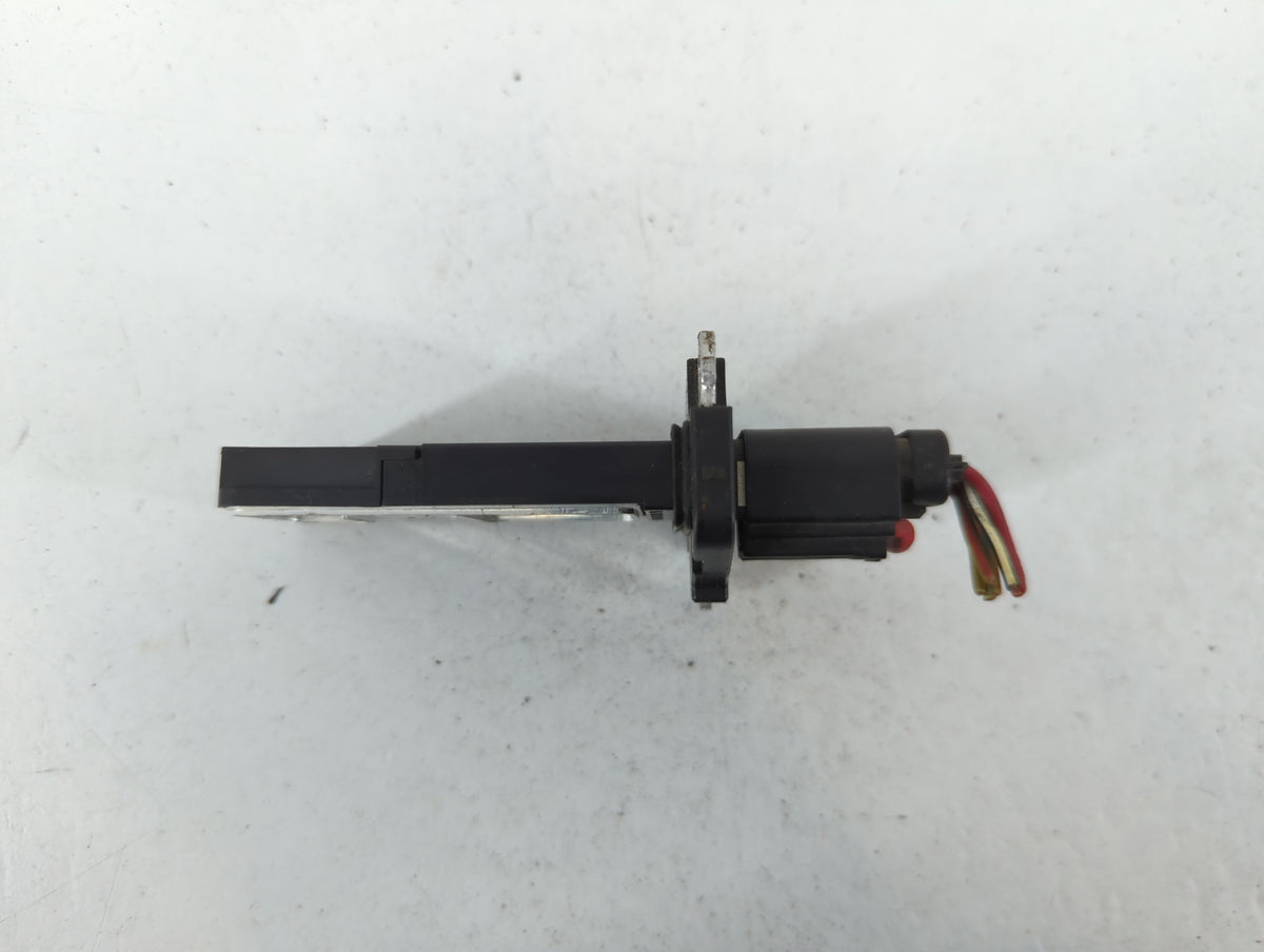 2004-2005 Mercury Sable Mass Air Flow Meter Maf Sensor - Oemusedautoparts1.com