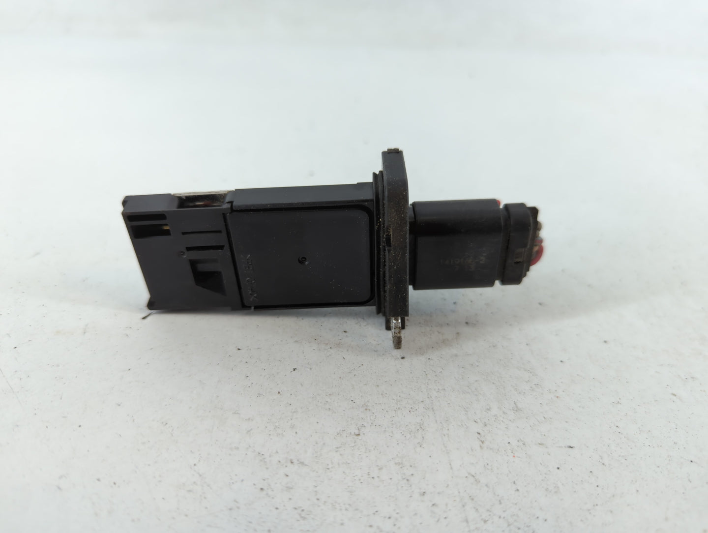 2004-2005 Mercury Sable Mass Air Flow Meter Maf - Oemusedautoparts1.com