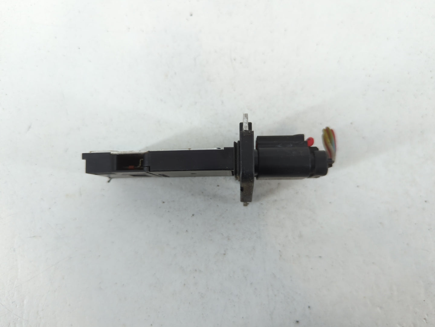 2004-2005 Mercury Sable Mass Air Flow Meter Maf - Oemusedautoparts1.com