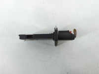 2004-2005 Mercury Sable Mass Air Flow Meter Maf - Oemusedautoparts1.com
