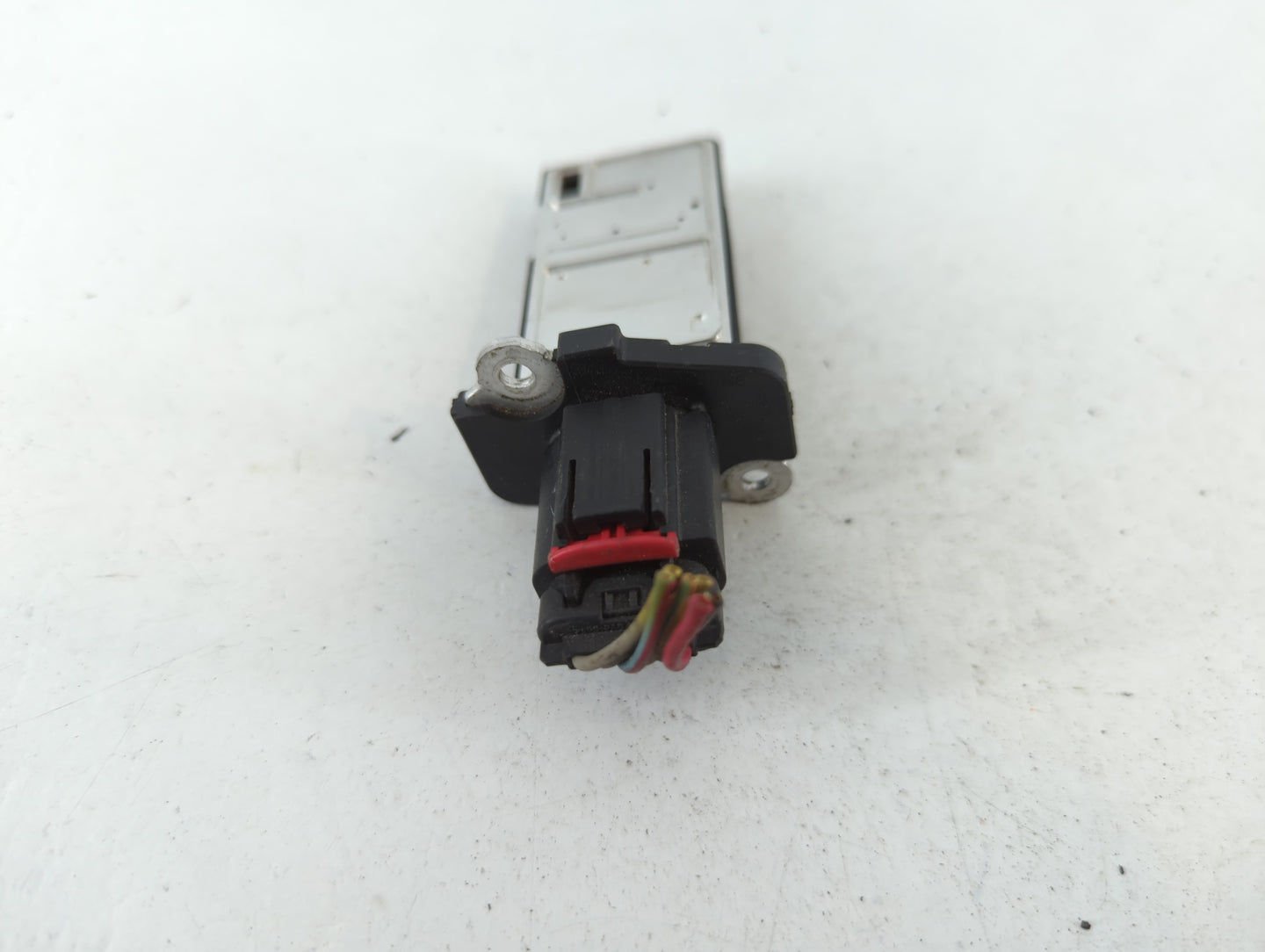 2004-2005 Mercury Sable Mass Air Flow Meter Maf - Oemusedautoparts1.com