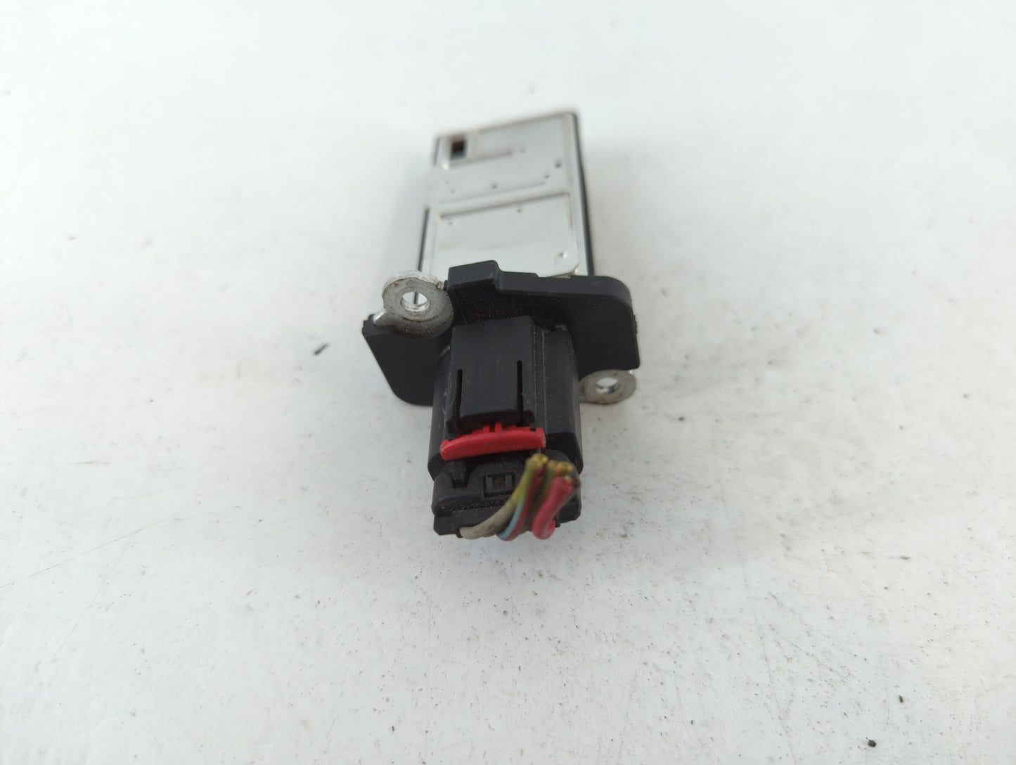 2004-2005 Mercury Sable Mass Air Flow Meter Maf - Oemusedautoparts1.com