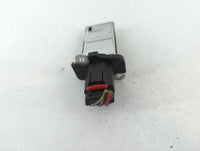 2004-2005 Mercury Sable Mass Air Flow Meter Maf - Oemusedautoparts1.com