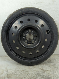 2004 Mercury Grand Marquis (79 & Up) Grandm Spare Donut Tire Wheel Rim Oem - Oemusedautoparts1.com