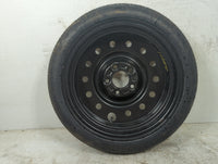 2004 Mercury Grand Marquis (79 & Up) Grandm Spare Donut Tire Wheel Rim Oem - Oemusedautoparts1.com