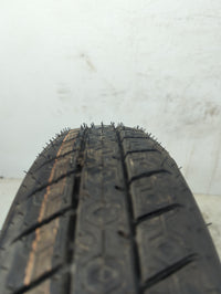 2004 Mercury Grand Marquis (79 & Up) Grandm Spare Donut Tire Wheel Rim Oem - Oemusedautoparts1.com