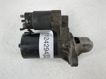 compare product 2002-2008 Mini Cooper Car Starter Motor Solenoid OEM Fits Fits 2002 2003 2004 2005 2006 2007 2008 OEM Used Auto Parts
