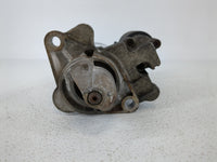 2004 Mini Cooper Car Starter Motor Solenoid OEM Fits OEM Used Auto Parts - Oemusedautoparts1.com