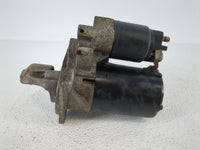 2004 Mini Cooper Car Starter Motor Solenoid OEM Fits OEM Used Auto Parts - Oemusedautoparts1.com