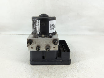 compare product 2004 Mini Cooper ABS Pump Control Module Replacement P/N:34.51-6 760 271 Fits OEM Used Auto Parts