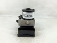 2004 Mini Cooper ABS Pump Control Module Replacement P/N:34.51-6 760 271 Fits OEM Used Auto Parts - Oemusedautoparts1.com