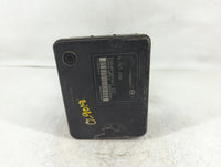 2004 Mini Cooper ABS Pump Control Module Replacement P/N:34.51-6 760 271 Fits OEM Used Auto Parts - Oemusedautoparts1.com