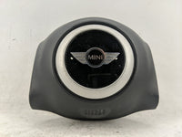 2004 Mini Cooper Air Bag Driver Left Steering Wheel Mounted - Oemusedautoparts1.com