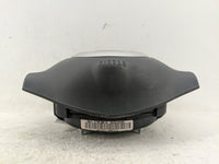 2004 Mini Cooper Air Bag Driver Left Steering Wheel Mounted - Oemusedautoparts1.com