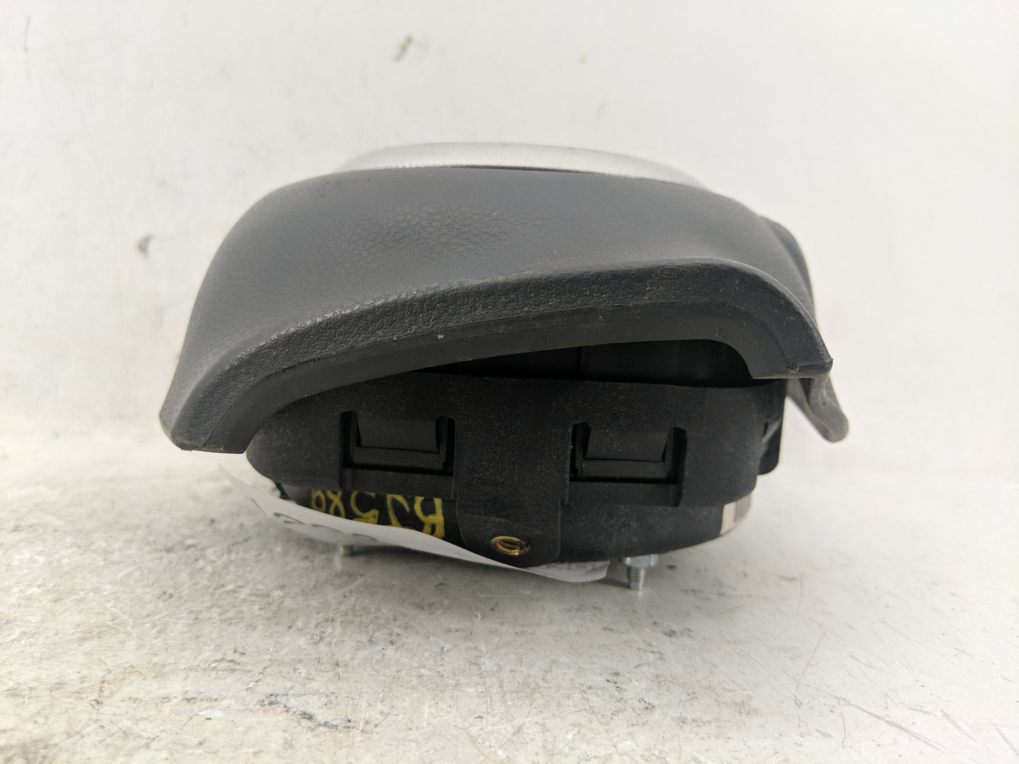 2004 Mini Cooper Air Bag Driver Left Steering Wheel Mounted - Oemusedautoparts1.com