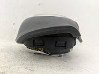 2004 Mini Cooper Air Bag Driver Left Steering Wheel Mounted - Oemusedautoparts1.com