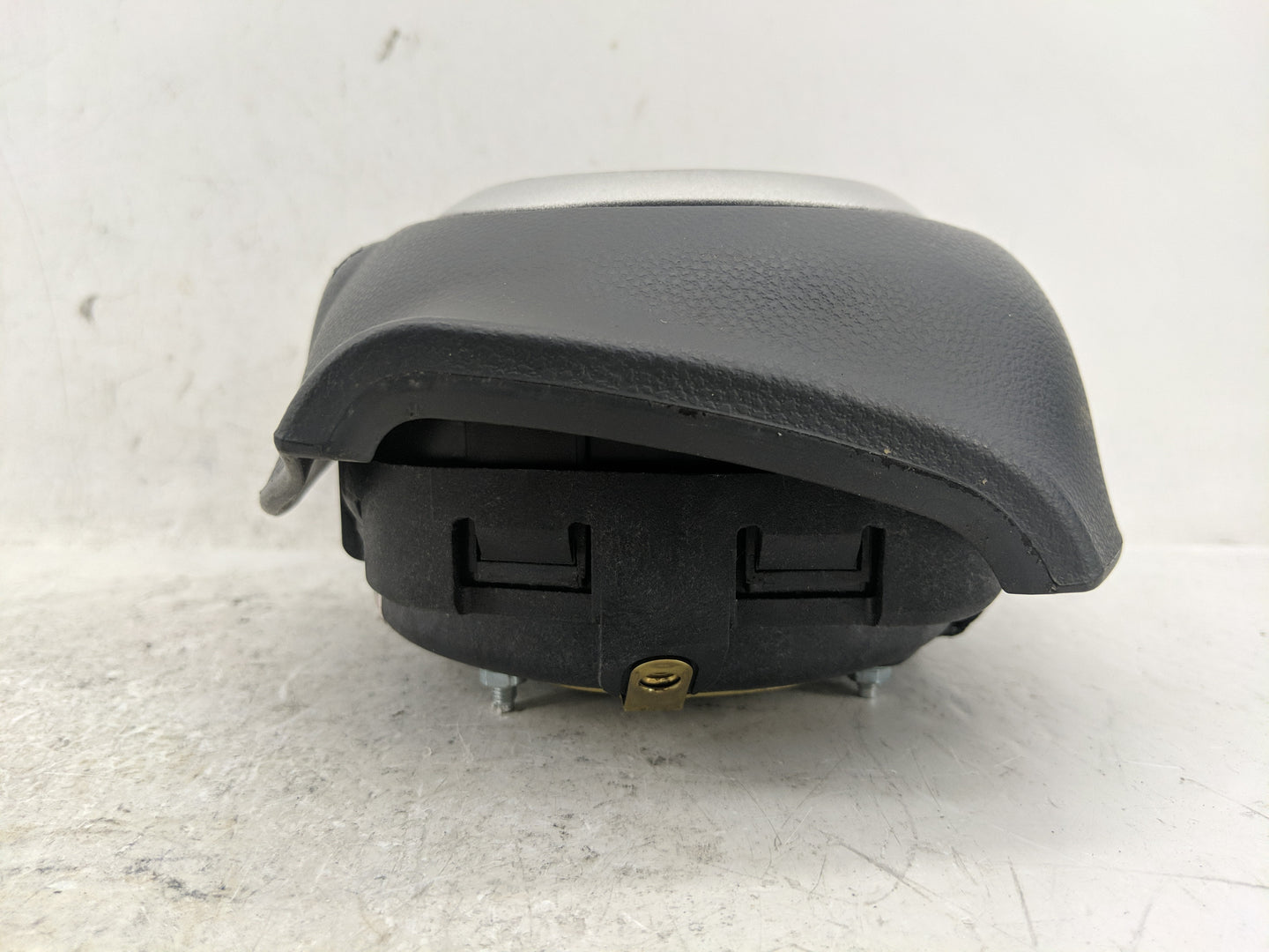 2004 Mini Cooper Air Bag Driver Left Steering Wheel Mounted - Oemusedautoparts1.com