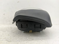 2004 Mini Cooper Air Bag Driver Left Steering Wheel Mounted - Oemusedautoparts1.com