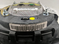2004 Mini Cooper Air Bag Driver Left Steering Wheel Mounted - Oemusedautoparts1.com