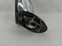 2004 Mini Cooper Side Mirror Replacement Passenger Right View Door Mirror Fits OEM Used Auto Parts - Oemusedautoparts1.com