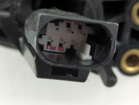 2004 Mini Cooper Side Mirror Replacement Passenger Right View Door Mirror Fits OEM Used Auto Parts - Oemusedautoparts1.com